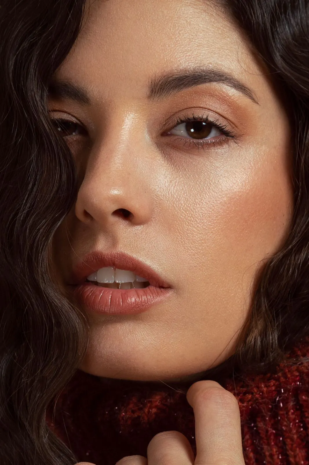 Portfolio Montserrat C.